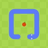 Simple Snake