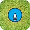 Towngas icon