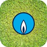 ”Towngas