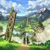 Lost World - 失われた世界 - APK