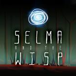 Selma and the Wisp: Platformer