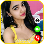 Aunty Video Call
