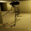 Backrooms:Escape from Hell APK