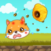Save The Pets - Pets vs Bee APK