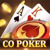 Conquer Silver Club - Free Tex-APK