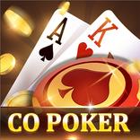 Conquer Silver Club - Free Tex