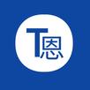 TRANSLATE NOW APK