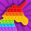 Trading Master 3D: Fidget Pop!! APK