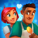 Love & Pies - Delicious Drama 