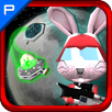 Animal Commando APK
