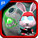 Animal Commando APK