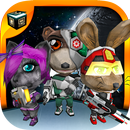 Tiny Commandos APK