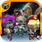 Tiny Commandos APK