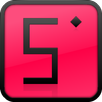 Snake Minimalist APK