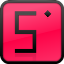 Snake Minimalist APK