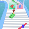 Money Roll Run APK