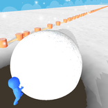 Icy Road