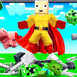 Mod one punch