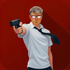 BodyCam: FPS Shooting Games APK