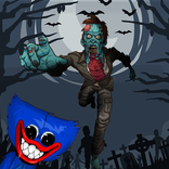 Zombie Games 3D