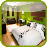 Room Painting Ideas