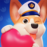 ”Love Cruise
