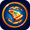 The Cheese Chase APK