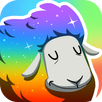 Color Sheep aplikacja