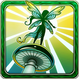 Wisp: Eira's Tale