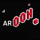 AROOH