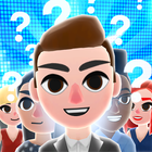 Trivia Switch icon