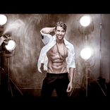 Hrithik Roshan - Fan Images