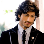 Vidyut Jamwal - Fan Images