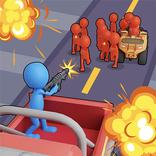 Clash Road 3D