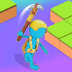 Dig Rush APK