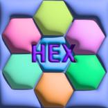 Hex