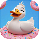 APK Pop Factory 3D - Triple Match