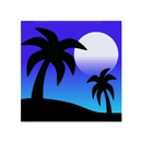 Tropical Skies Astrology APK