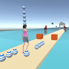 pot challenge icon