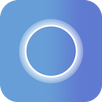 Troposphere - AR Portal APK