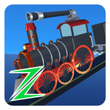 ZTrain
