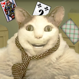 Im Friend GoFish