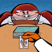 Take a Card - Go Fish APK
