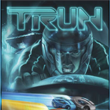 TRUN (Spanish)