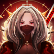 Icona Devil Slayer