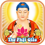 Truyện Thơ -Nghe Thơ Phật Giáo