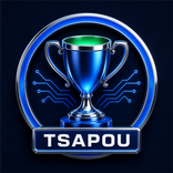 Tsapou Sports Predictions