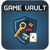 VIP757Thalyn APK