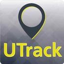 UTrack APK