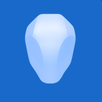 Ubot APK
